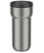 Isolierbecher Ellipse nordic black 0,375 l