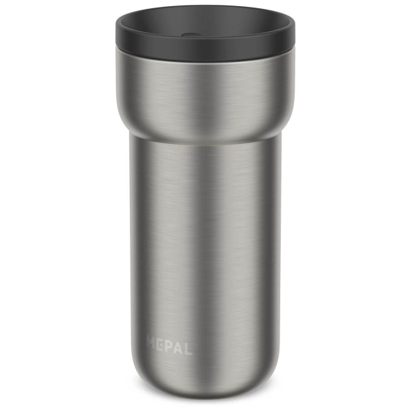 8720294048480 - Isolierbecher Ellipse nordic black 0375 l 8720294048480 MEPAL 8720294048480 - Isolierbecher Ellipse nordic black 0375 l 8720294048480 MEPAL