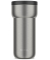 Isolierbecher Ellipse nordic black 0,375 l