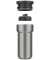 Isolierbecher Ellipse nordic black 0,375 l