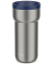 Isolierbecher Ellipse vivid blue 0,375 l