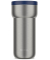Isolierbecher Ellipse vivid blue 0,375 l