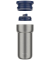 Isolierbecher Ellipse vivid blue 0,375 l