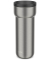 Isolierbecher Ellipse nordic black 0,475 l