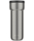 Isolierbecher Ellipse nordic black 0,475 l