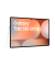 Galaxy Tab S10 Ultra Wi-Fi Tablet 37,0 cm (14,6 Zoll) 256 GB platinum silver