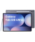 Galaxy Tab S10 Ultra Wi-Fi Tablet 37,0 cm (14,6 Zoll) 512 GB moonstone gray