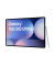 Galaxy Tab S10 Ultra Wi-Fi Tablet 37,0 cm (14,6 Zoll) 512 GB moonstone gray