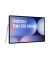 Galaxy Tab S10 Ultra Wi-Fi Tablet 37,0 cm (14,6 Zoll) 512 GB moonstone gray