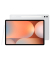 Galaxy Tab S10+ Wi-Fi Tablet 31,5 cm (12,4 Zoll) 256 GB platinum silver