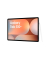 Galaxy Tab S10+ Wi-Fi Tablet 31,5 cm (12,4 Zoll) 256 GB platinum silver