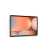 Galaxy Tab S10+ Wi-Fi Tablet 31,5 cm (12,4 Zoll) 256 GB platinum silver