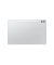 Galaxy Tab S10+ Wi-Fi Tablet 31,5 cm (12,4 Zoll) 256 GB platinum silver