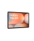 Galaxy Tab S10+ Wi-Fi Tablet 31,5 cm (12,4 Zoll) 512 GB platinum silver
