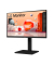  Monitor 24BA550-B 24BA550-B, schwarz