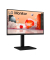 24BA450-B Monitor 60,0 cm (24,0 Zoll) schwarz