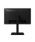 24BA450-B Monitor 60,0 cm (24,0 Zoll) schwarz