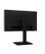 24BA450-B Monitor 60,0 cm (24,0 Zoll) schwarz