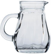 Karaffe Salzburg 200,0 ml