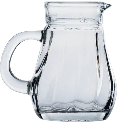 Karaffe Salzburg 200,0 ml