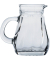 Karaffe Salzburg 200,0 ml