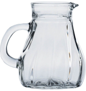 Karaffe Salzburg 250,0 ml