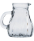 Karaffe Salzburg 250,0 ml