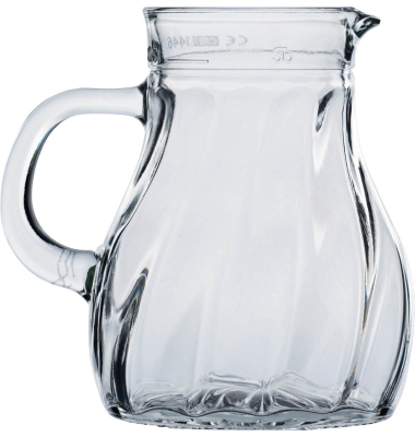 Karaffe Salzburg 500,0 ml Karaffe Salzburg 500,0 ml