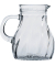 Karaffe Salzburg 500,0 ml
