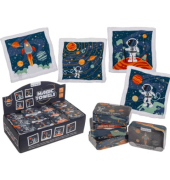 Handtuch magic Space sortiert
