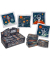 Handtuch magic Space sortiert