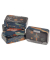 Handtuch magic Space sortiert