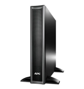 Batterie für USV Smart-UPS X-Series SMX48RMBP2U Bleisäurebatterie 7,0 Ah
