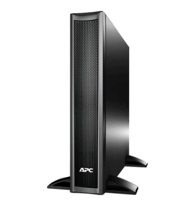 Batterie für USV Smart-UPS X-Series SMX48RMBP2U Bleisäurebatterie 7,0 Ah