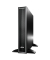 Batterie für USV Smart-UPS X-Series SMX48RMBP2U Bleisäurebatterie 7,0 Ah