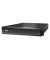 Batterie für USV Smart-UPS X-Series SMX48RMBP2U Bleisäurebatterie 7,0 Ah