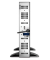 Batterie für USV Smart-UPS X-Series SMX48RMBP2U Bleisäurebatterie 7,0 Ah