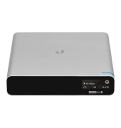 Cloud Key Gen2 Plus Netzwerkcontroller