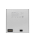 Cloud Key Gen2 Plus Netzwerkcontroller