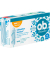 Tampons ProComfort Normal Größe Normal für mittlere bis stärkere Tage