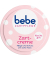 Zartcreme Hautcreme 150 ml