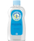 Pflege- und Massageöl 500 ml
