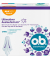 Tampons ExtraProtect, Normal