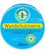 sensitiv Hautschutzcreme 200 ml