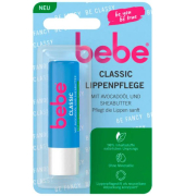 CLASSIC Lippenpflege 4,9 g