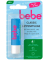 CLASSIC Lippenpflege 4,9 g
