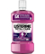 TOTAL CARE ZAHN-SCHUTZ Mundspülung 500 ml