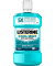 COOL MINT ANTI-BAKTERIELL Mundspülung 500 ml