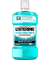 COOL MINT MILD ANTI-BAKTERIELL Mundspülung 500 ml