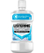 ADVANCED WHITE Mundspülung 500 ml